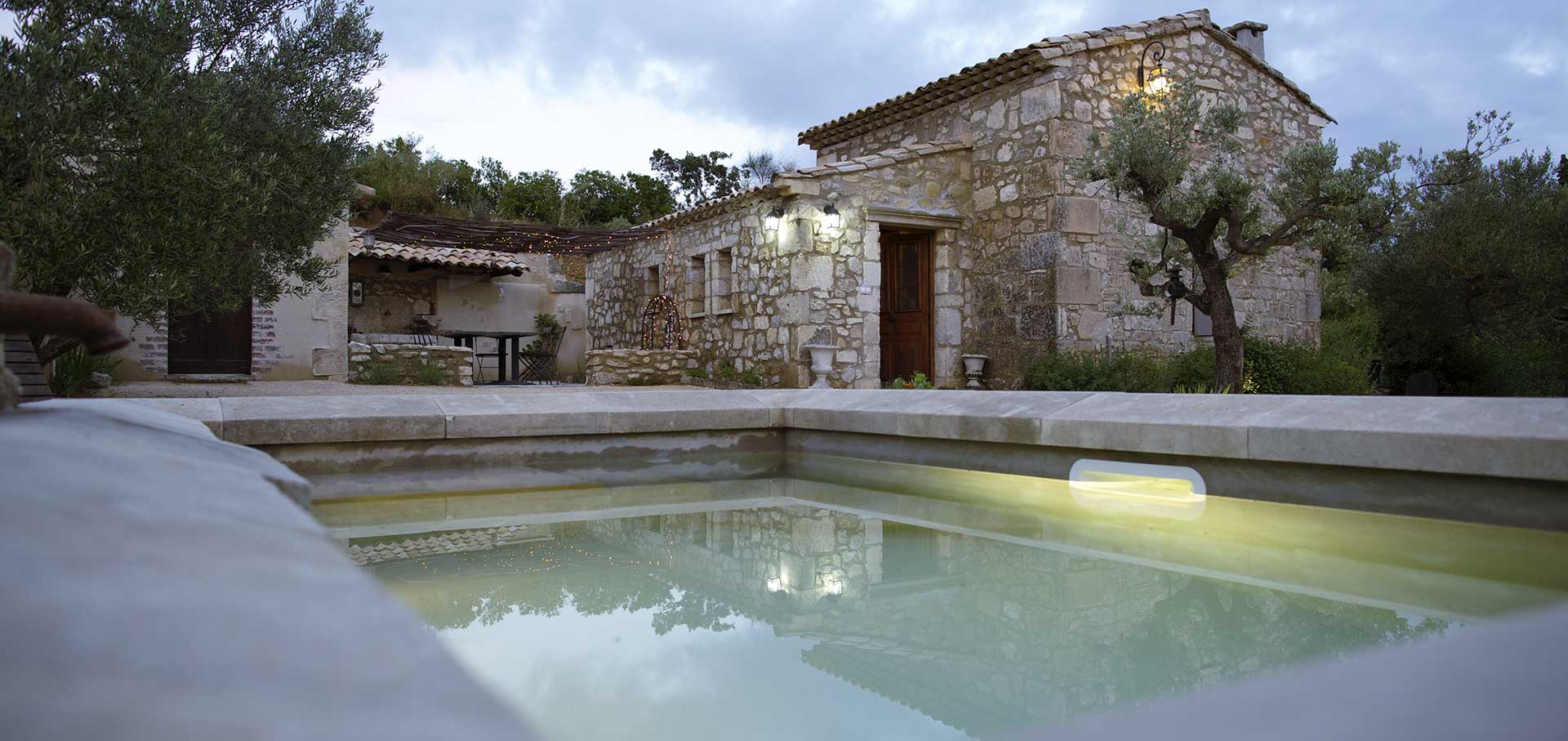 Photo moyenne saison